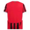 Picture of AC Milan 2024/25 Home Kit