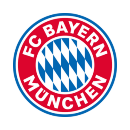 Picture for category Bundesliga