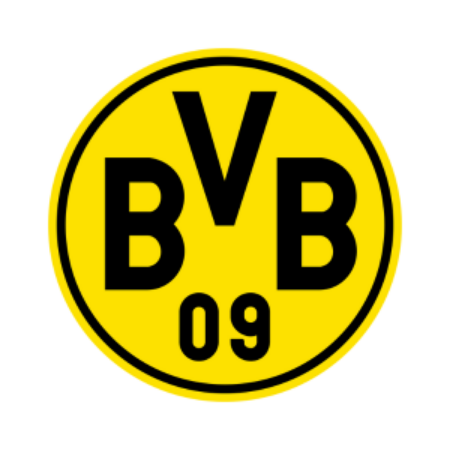 Picture for category Borussia Dortmund