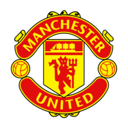 Picture for category Manchester United