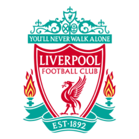 Picture for category Liverpool FC