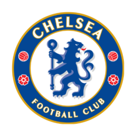 Picture for category Chelsea FC