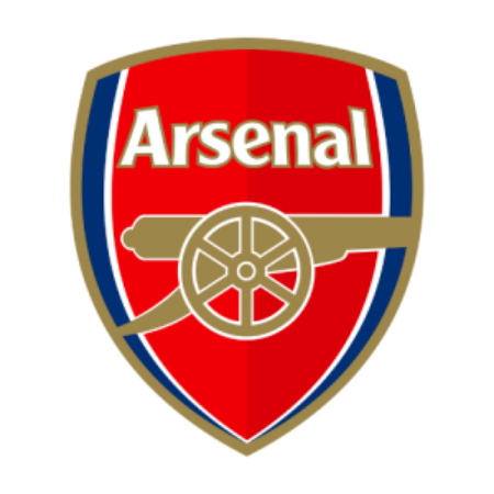 Picture for category Arsenal FC