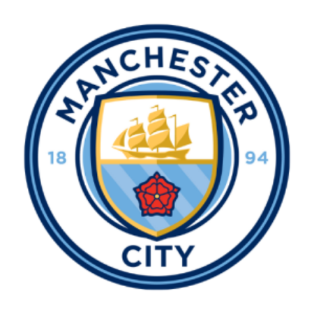 Picture for category Manchester City