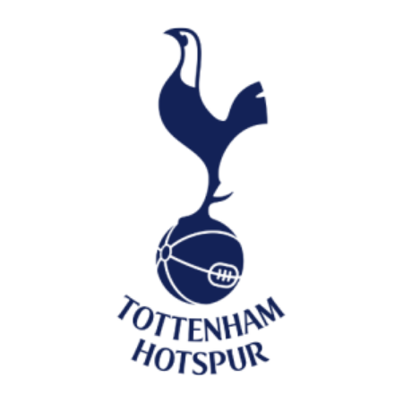Picture for category Tottenham Hotspur