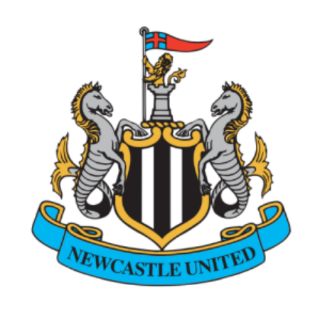 Picture for category Newcastle United