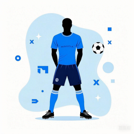 Picture for category Aston Villa Football Club