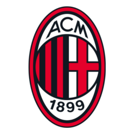 Picture for category AC Milan
