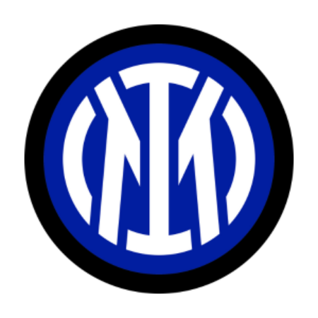 Picture for category Inter Milan