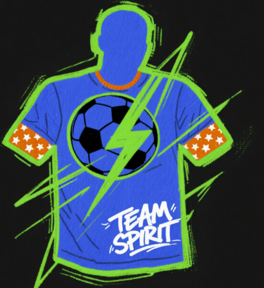 Picture for manufacturer Customize