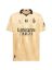 Bild von AC Milan 2023-2024 Men's Fourth Football Shirt (4th Football Kit): Men's Football Uniform, Sports Top