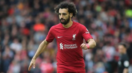 Picture for category Mohamed Salah